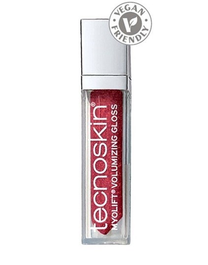 Picture of Tecnoskin Myolift Volumizing Lip Gloss Limited Edition Watermelon 6ml