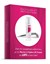 Picture of TECNOSKIN Revive & Hydra Lift Cream 50ml & FACE ROLLER