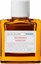 Picture of Korres Morning Mimosa Eau de Toilette 50ml