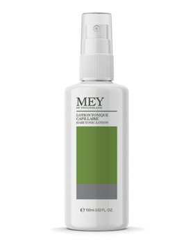 Picture of MEY LOTION TONIQUE CAPILLAIRE – HAIR TONIC LOTION 100ml