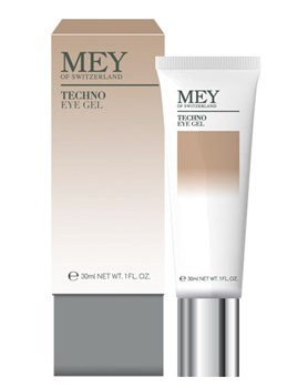 Picture of MEY TECHNO EYE GEL 30ml