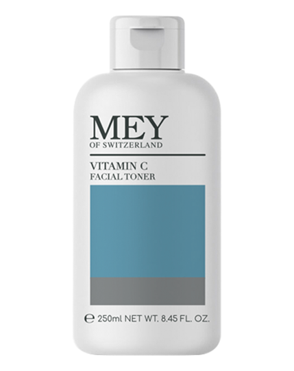 Picture of MEY VITAMIN C FACIAL TONER 250ml