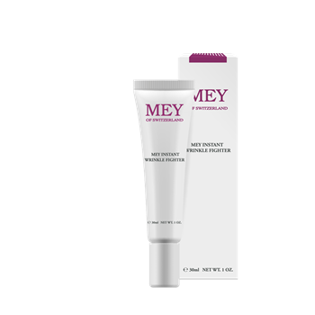 Picture of MEY INSTANT WRINKLE FIGHTER 30ml