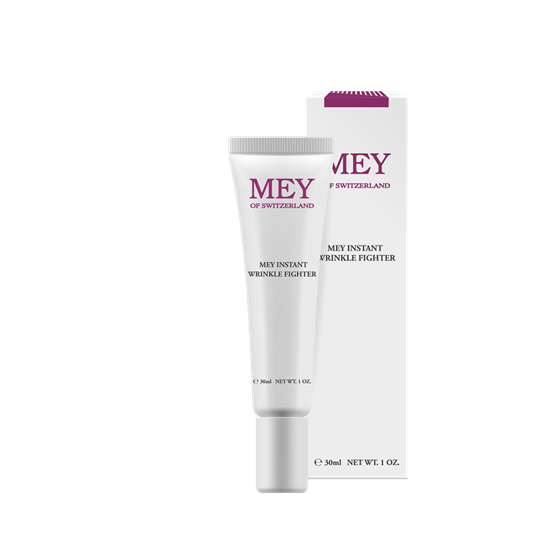 Picture of MEY INSTANT WRINKLE FIGHTER 30ml