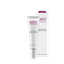 Picture of MEY INSTANT WRINKLE FIGHTER 30ml