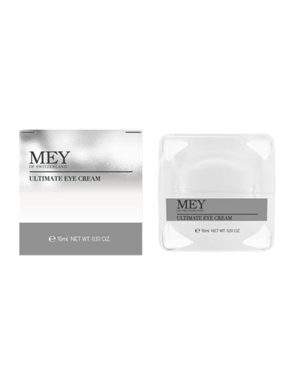 Picture of MEY ULTIMATE EYE CREAM 15ml