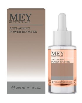 Picture of MEY ANTI-AGEING POWER BOOSTER – 30ml