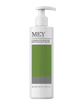 Picture of MEY COMPLETE REPAIR DETANGLING BALM – 200ml