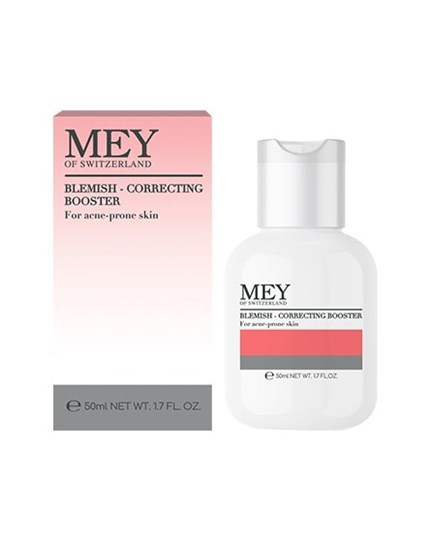 Picture of MEY BLEMISH – CORRECTING BOOSTER 50ml