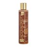 Picture of Intermed Luxurious SunCare Bronze Gold Monoi Λάδι Μαυρίσματος για το Σώμα 200ml