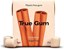 Picture of True Gum Τσίχλες με Γεύση Κανέλας Χωρίς Ζάχαρη 21gr