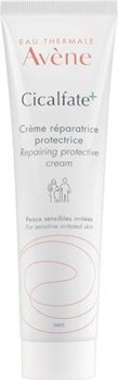 Picture of Avene Cicalfate+ Creme Reparatrice Protectrice 40ml