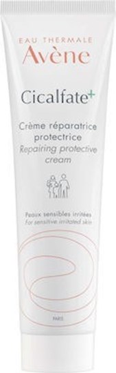 Picture of Avene Cicalfate+ Creme Reparatrice Protectrice 40ml