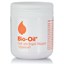 Picture of Bio Oil Gel για Ξηρό Δέρμα 100ml