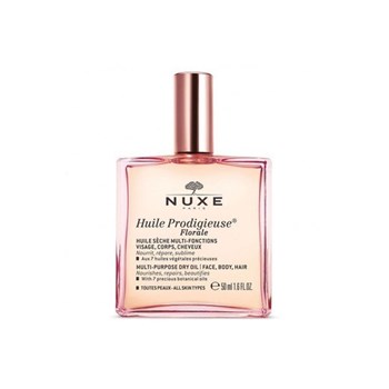Picture of Nuxe Huile Prodigieuse Florale 50ml