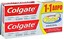 Picture of Colgate Total Original Οδοντόκρεμα για Ευαίσθητα Δόντια , Ουλίτιδα , Πλάκα & Τερηδόνα (2x75ml) 150ml
