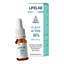 Picture of Lifelab CBD 24H 10% Συμπλήρωμα Διατροφής 10ml