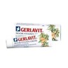 Picture of GERLAVIT Moor Vitamin Cream 75ml