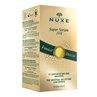 Picture of Nuxe Super 10 Αντιγηραντικό Serum Προσώπου με Υαλουρονικό Οξύ 50ml