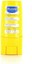 Picture of Mustela Hight Protection Sun Αντηλιακό Stick για το Σώμα SPF50 9ml
