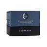 Picture of Olive Touch Advanced Technology Caviar Lift Face Cream 50ml