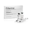 Picture of Labo Fillerina 12 Densifying Filler Intensive Filler Treatment Grade 3 Serum Προσώπου 2*28ml