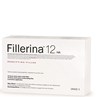 Picture of Labo Fillerina 12 Densifying Filler Intensive Filler Treatment Grade 3 Serum Προσώπου 2*28ml