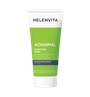 Picture of HELENVITA ACNormal PURIFYING FACIAL MASK 75 ml