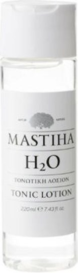 Picture of Mastihashop Τονωτική Λοσιόν 220ml