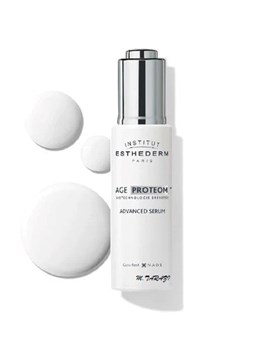 Picture of Institut Esthederm Age Proteom Advanced Αντιγηραντικό Serum Προσώπου 30ml