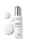 Picture of Institut Esthederm Age Proteom Advanced Αντιγηραντικό Serum Προσώπου 30ml