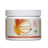 Picture of Neubria Cognifuel 160gr Orange Pineapple