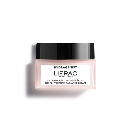 Picture of LIERAC Hydragenist Creme 50ml