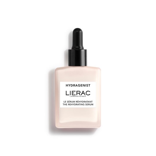 Picture of Lierac Hydragenist La Serum Ενυδατικό Serum Προσώπου 30ml