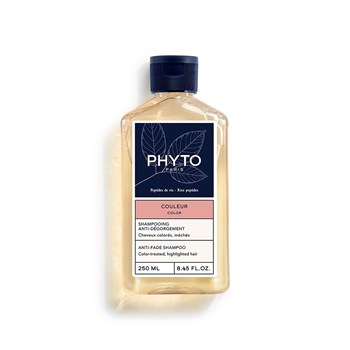 Picture of PHYTO COULEUR ΣΑΜΠΟΥΑΝ ΠΡΟΣΤΑΣΙΑΣ ΧΡΩΜΑΤΟΣ 250ml