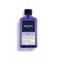 Picture of PHYTO VIOLET ΣΑΜΠΟΥΑΝ ΚΑΤΑ ΤΩΝ ΚΙΤΡΙΝΩΝ ΤΟΝΩΝ 250ML