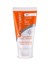 Picture of Tecnoskin SUN PROTECT FACIAL CREAM 50+ COLOR 50ML