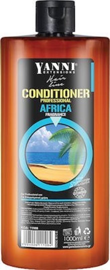 Picture of EVIALIA AFRICA Conditioner 1000ml