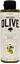 Picture of Korres Pure Greek Olive Αφρόλουτρο σε Gel Μελι & Αχλάδι 250ml