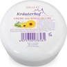 Picture of KRAUTERHOF Καλλυντική Κρέμα Προσώπου με Calendula 100ml