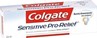 Picture of COLGATE Sensitive Pro - Relief 75ml