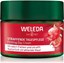 Picture of Weleda Pomegranate Firming Κρέμα Προσώπου Ημέρας για Σύσφιξη & Λάμψη 40ml