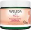 Picture of Weleda Κρέμα κατά των Ραγάδων Εγκυμοσύνης 150ml