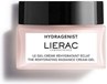 Picture of Lierac Hydragenist Gel-Κρέμα Προσώπου Ημέρας για Ενυδάτωση & Αντιγήρανση 50ml