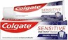 Picture of Colgate Sensitive Instant Relief Enamel Repair 75ml