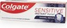 Picture of Colgate Sensitive Instant Relief Enamel Repair 75ml