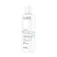 Picture of Eubos Cool & Calm Redness Toner 200ml