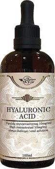 Picture of Sky Premium Life Hyaluronic Acid 10mg 100ml
