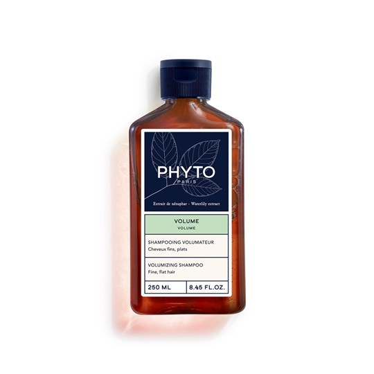 Picture of Phyto Volume Volumizing Shampoo 250ml