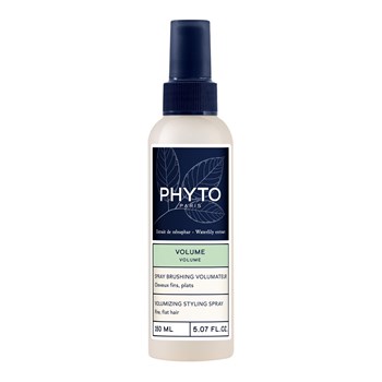 Picture of Phyto Volume Volumizing 150ml